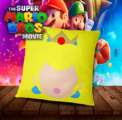 vectores plantilas MARIO BROS,VIDEOJUEGO,CARICARICATURA,NIñO,NIÑA,INFANTIL,NIñOS,